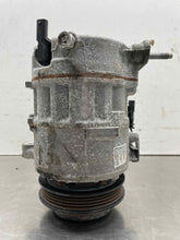 Load image into Gallery viewer, AC Compressor SILVERADO 1500 PICKUP 2021 - NW536969