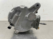 Load image into Gallery viewer, AC Compressor SILVERADO 1500 PICKUP 2021 - NW536969