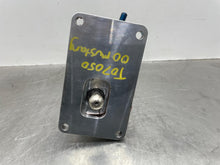 Load image into Gallery viewer, Floor Shifter Ford Mustang 2000 - NW565862