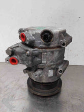 Load image into Gallery viewer, AC A/C AIR CONDITIONING COMPRESSOR Highlander Venza 2009-2016 - NW364066