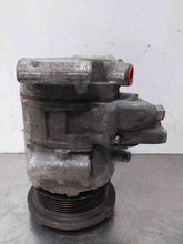 Load image into Gallery viewer, AC A/C AIR CONDITIONING COMPRESSOR Highlander Venza 2009-2016 - NW364066