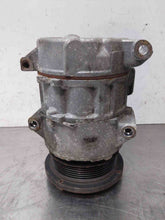 Load image into Gallery viewer, AC A/C AIR CONDITIONING COMPRESSOR Highlander Venza 2009-2016 - NW364066