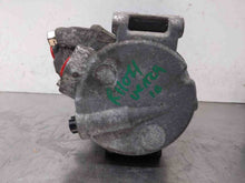 Load image into Gallery viewer, AC A/C AIR CONDITIONING COMPRESSOR Highlander Venza 2009-2016 - NW364066