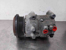 Load image into Gallery viewer, AC A/C AIR CONDITIONING COMPRESSOR Highlander Venza 2009-2016 - NW364066