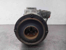 Load image into Gallery viewer, AC A/C AIR CONDITIONING COMPRESSOR Highlander Venza 2009-2016 - NW364066