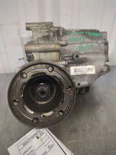 Load image into Gallery viewer, TRANSFER CASE Jaguar X Type 2002 02 2003 03 - NW565668