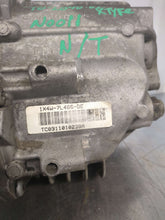 Load image into Gallery viewer, TRANSFER CASE Jaguar X Type 2002 02 2003 03 - NW565668
