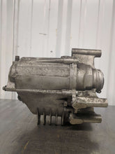 Load image into Gallery viewer, TRANSFER CASE Jaguar X Type 2002 02 2003 03 - NW565668