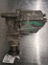 Load image into Gallery viewer, TRANSFER CASE Jaguar X Type 2002 02 2003 03 - NW565668