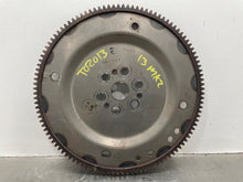 Load image into Gallery viewer, Flywheel Lincoln MKZ 2013 - NW565516