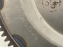 Load image into Gallery viewer, Flywheel Lincoln MKZ 2013 - NW565516