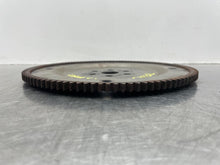 Load image into Gallery viewer, Flywheel Lincoln MKZ 2013 - NW565516