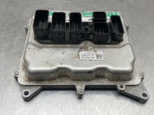Load image into Gallery viewer, ECU ECM COMPUTER BMW X1 Z4 2013 13 2014 14 2015 15 - NW565845