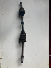 Load image into Gallery viewer, FRONT CV AXLE SHAFT Toyota Highlander Venza 2009-2019 Right - NW363938