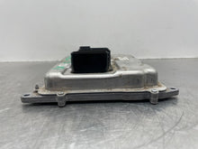 Load image into Gallery viewer, ECU ECM COMPUTER BMW X1 Z4 2013 13 2014 14 2015 15 - NW565845