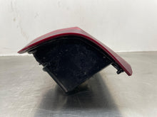 Load image into Gallery viewer, Tail Lamp Light SILVERADO 1500 PICKUP 2021 - NW537071