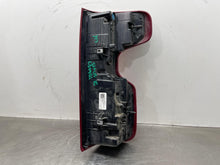 Load image into Gallery viewer, Tail Lamp Light SILVERADO 1500 PICKUP 2021 - NW537071