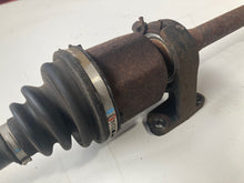 Load image into Gallery viewer, FRONT CV AXLE SHAFT Toyota Highlander Venza 2009-2019 Right - NW363938