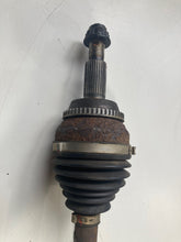 Load image into Gallery viewer, FRONT CV AXLE SHAFT Toyota Highlander Venza 2009-2019 Right - NW363938