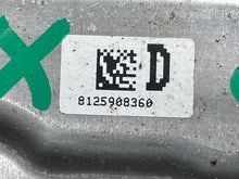 Load image into Gallery viewer, ECU ECM COMPUTER BMW X1 Z4 2013 13 2014 14 2015 15 - NW565845