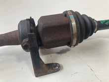 Load image into Gallery viewer, FRONT CV AXLE SHAFT Toyota Highlander Venza 2009-2019 Right - NW363938
