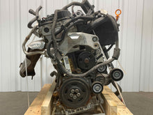 Load image into Gallery viewer, ENGINE Volkswagen Beetle Jetta Rabbit golf 05 06 07 08 09 10 11 2.5L - NW331740