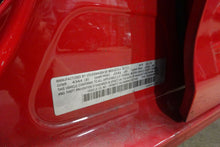 Load image into Gallery viewer, ENGINE Volkswagen Beetle Jetta Rabbit golf 05 06 07 08 09 10 11 2.5L - NW331740
