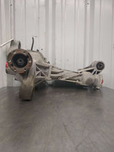 Load image into Gallery viewer, Carrier Assembly SILVERADO 1500 PICKUP 2021 - NW537116
