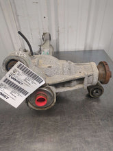 Load image into Gallery viewer, Carrier Assembly SILVERADO 1500 PICKUP 2021 - NW537116
