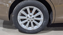 Load image into Gallery viewer, WHEEL RIM Venza 09-13 19x7-1/2 ALLOY 19x7-1/2, 5 lug, 4-1/2" - NW364939