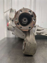 Load image into Gallery viewer, Carrier Assembly SILVERADO 1500 PICKUP 2021 - NW537116