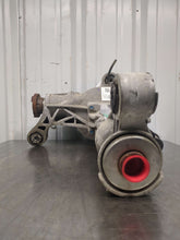 Load image into Gallery viewer, Carrier Assembly SILVERADO 1500 PICKUP 2021 - NW537116