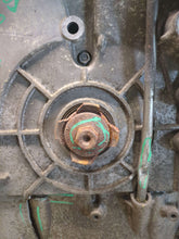 Load image into Gallery viewer, ENGINE MOTOR Q50 Q70 QX70 14 15 16 17 18 19 3.7L VIN B/C - NW567224