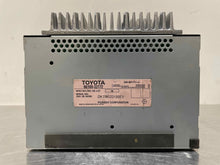 Load image into Gallery viewer, AMPLIFIER Lexus ES330 2004 04 2005 05 2006 06 - NW138073