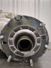 Load image into Gallery viewer, Transfer Case SILVERADO 1500 PICKUP 2021 - NW536937