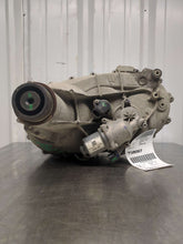 Load image into Gallery viewer, Transfer Case SILVERADO 1500 PICKUP 2021 - NW536937