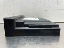 Load image into Gallery viewer, Computer SILVERADO 1500 PICKUP 2021 - NW536838