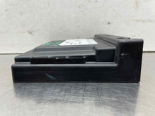 Load image into Gallery viewer, Computer SILVERADO 1500 PICKUP 2021 - NW536838