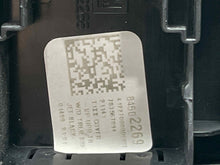Load image into Gallery viewer, Radio SILVERADO 1500 PICKUP 2021 - NW536908