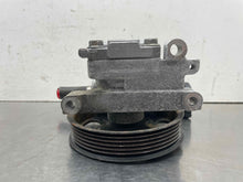 Load image into Gallery viewer, POWER STEERING PUMP Mazda 6 2009 09 2010 10 2011 11 2.5L - NW570092