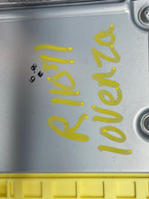 Load image into Gallery viewer, AIR BAG CONTROL MODULE COMPUTER Toyota Venza 2009 09 2010 10 - NW364040
