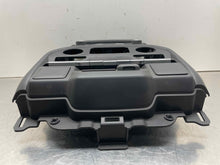 Load image into Gallery viewer, Radio SILVERADO 1500 PICKUP 2021 - NW536908