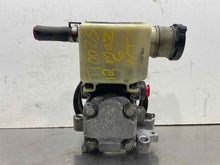 Load image into Gallery viewer, POWER STEERING PUMP Mazda 6 2009 09 2010 10 2011 11 2.5L - NW570092