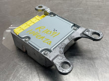 Load image into Gallery viewer, AIR BAG CONTROL MODULE COMPUTER Toyota Venza 2009 09 2010 10 - NW364040