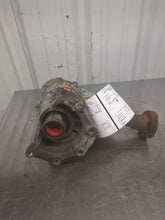 Load image into Gallery viewer, Transfer Case Ford Escape 2017 - NW541274