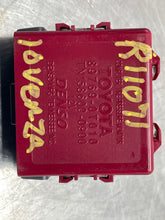 Load image into Gallery viewer, Computer Toyota Venza 2010 - NW364042