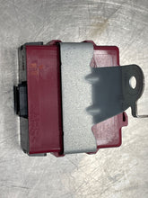 Load image into Gallery viewer, Computer Toyota Venza 2010 - NW364042