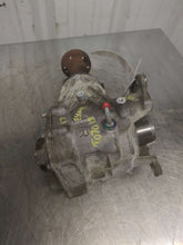 Load image into Gallery viewer, Transfer Case Ford Escape 2017 - NW541274