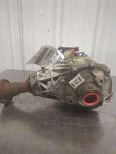 Load image into Gallery viewer, Transfer Case Ford Escape 2017 - NW541274