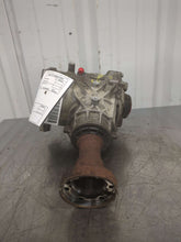 Load image into Gallery viewer, Transfer Case Ford Escape 2017 - NW541274